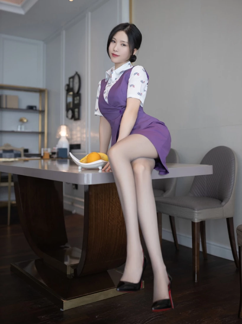 抖娘-利世视频观赏,剧情耐人寻味- 元气领域