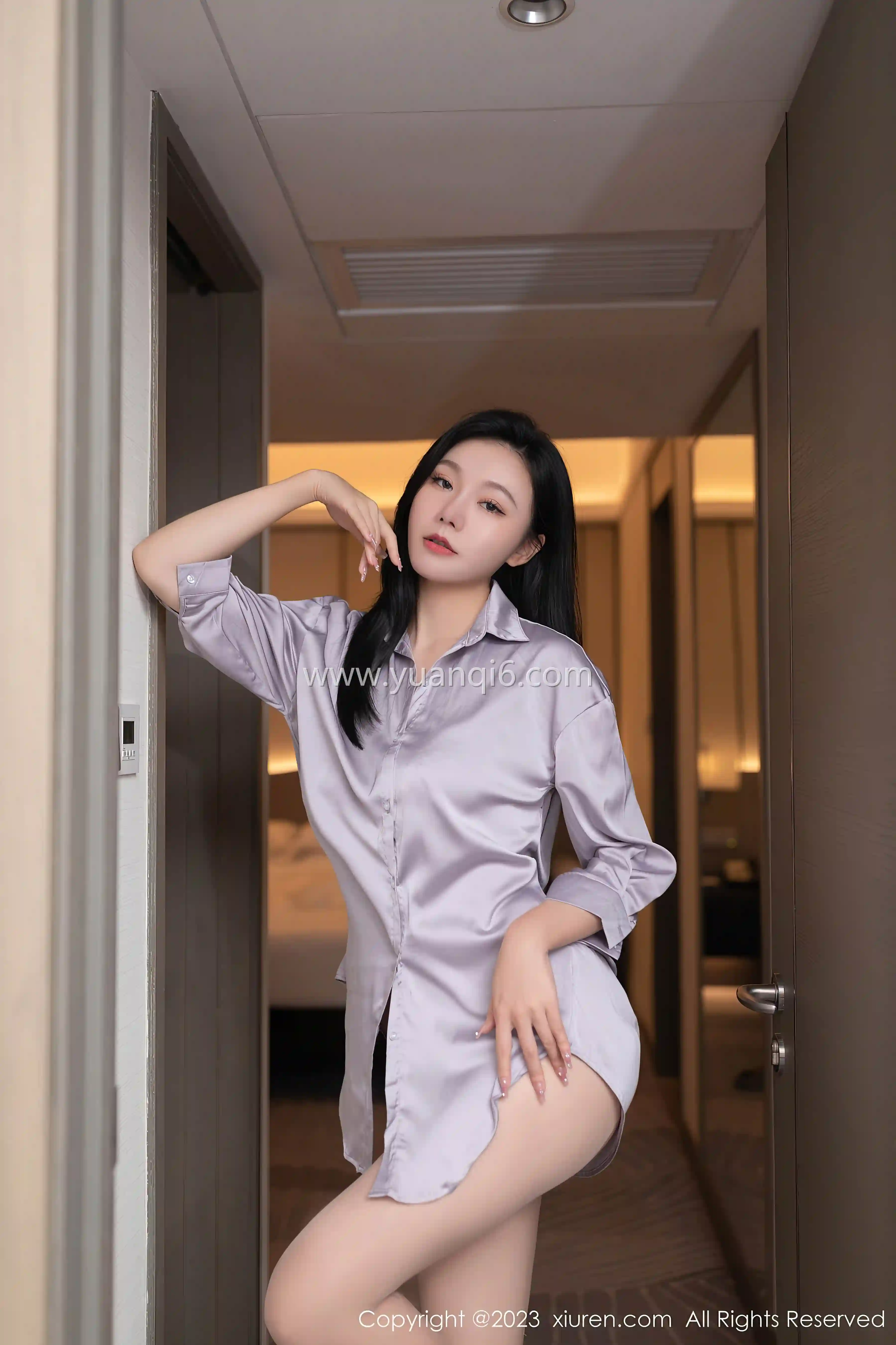 chottie安然maleah精美图片免费欣赏