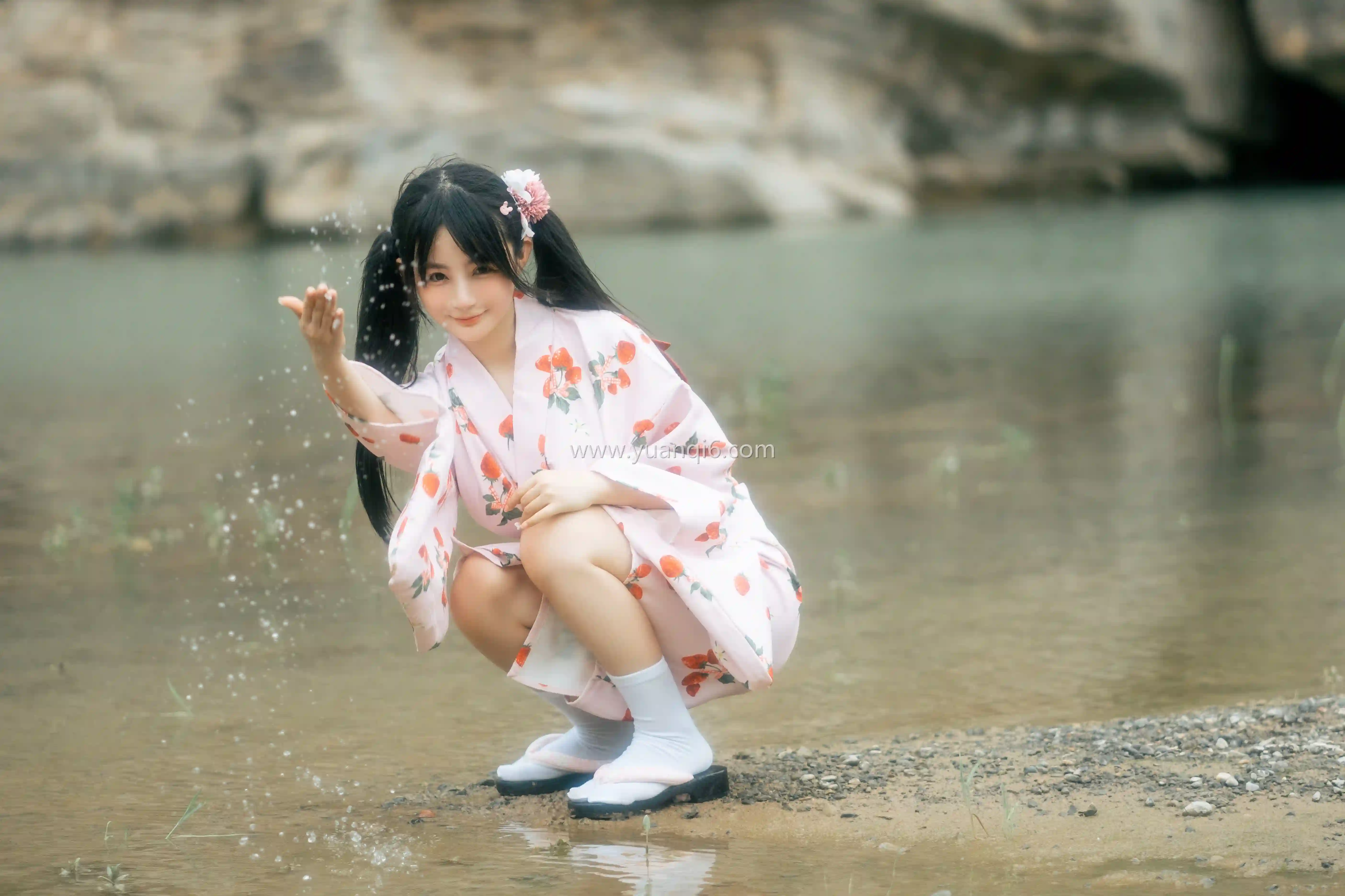 樱井宁宁最全美图欣赏,谁才是真的创可贴战神 - 元气领域