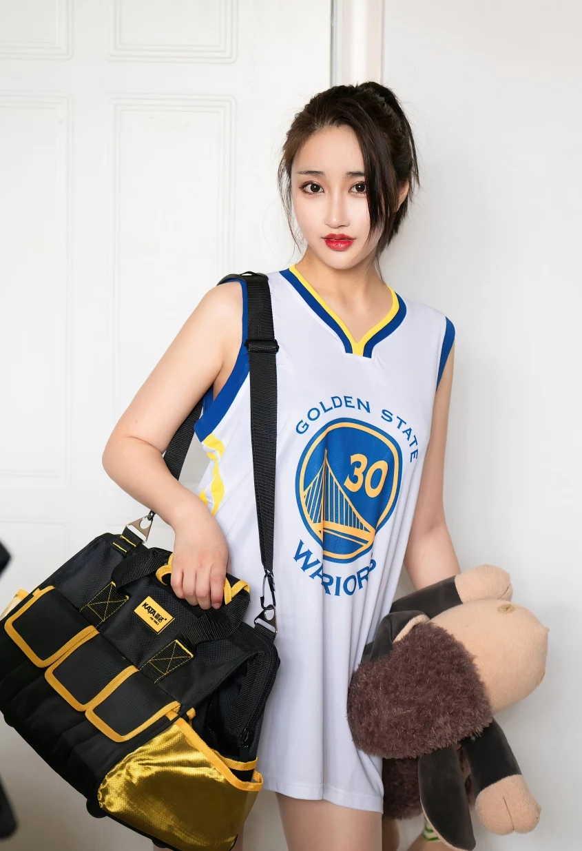 美图欣赏丨XiuRen林子欣Freya NO.2625[46P-430MB]