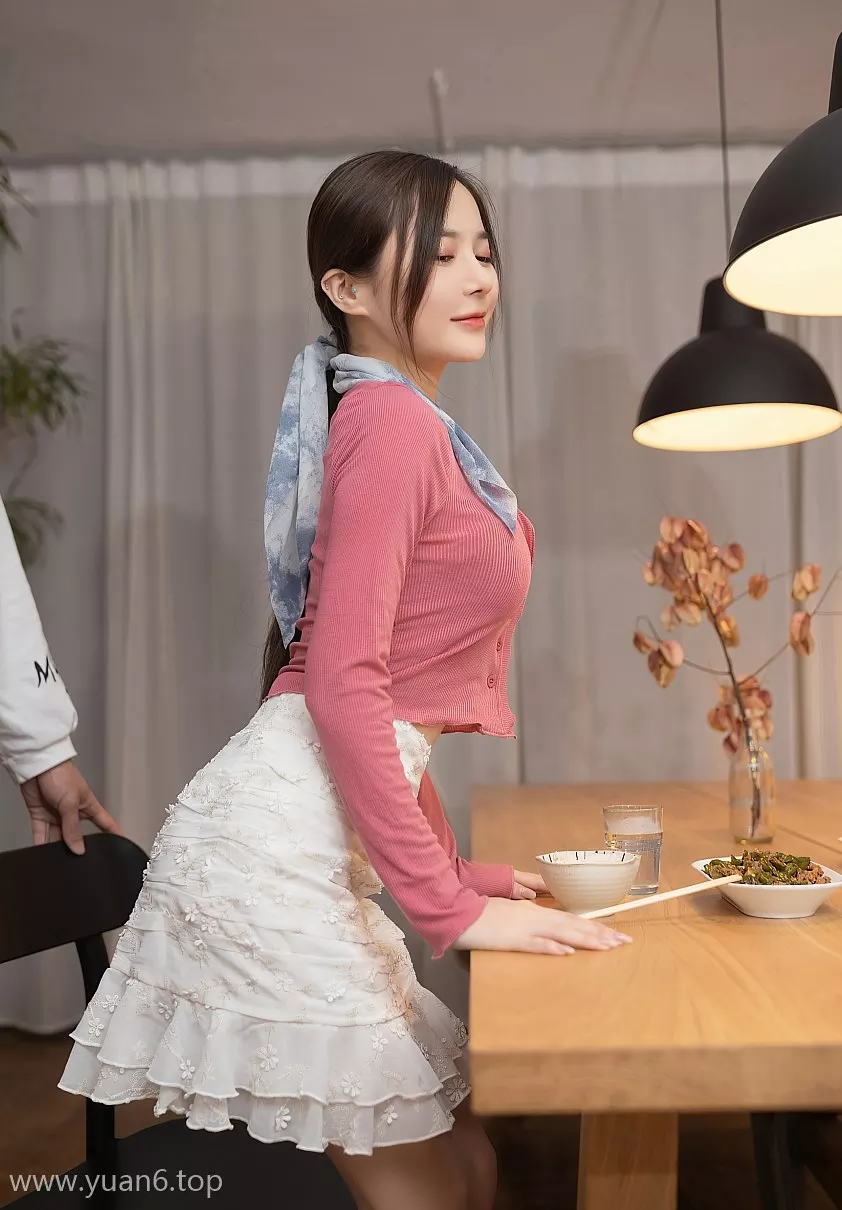 Xiuren鱼子酱Fish是谁,NO.3036期作品欣赏