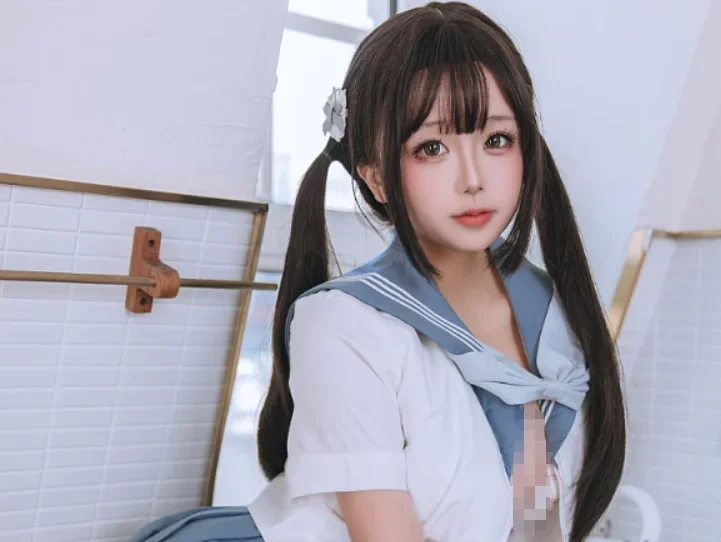 [JK学妹]日奈娇重返校园!181P纯真美图,唤醒你心底的青春回忆~