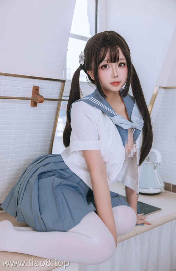 [JK学妹]日奈娇重返校园!181P纯真美图,唤醒你心底的青春回忆~