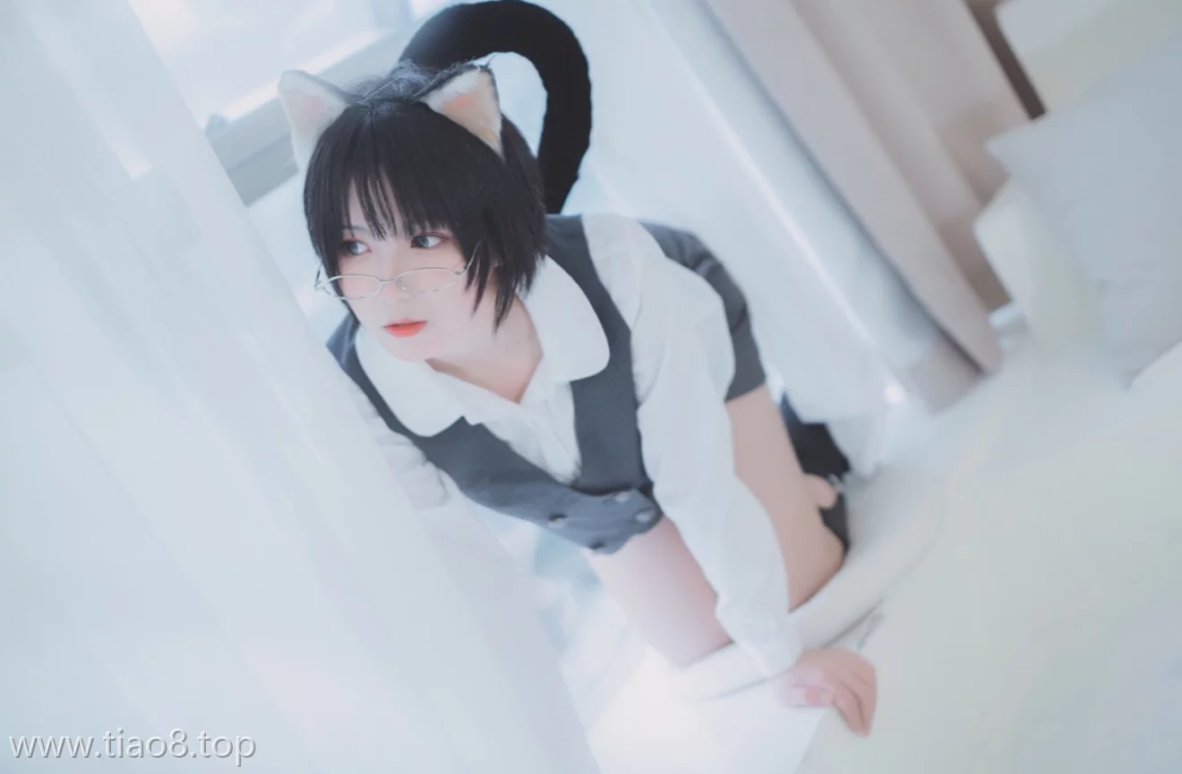 逐月Su治愈系[少年喵]18P,唤醒你心底的少年时光!