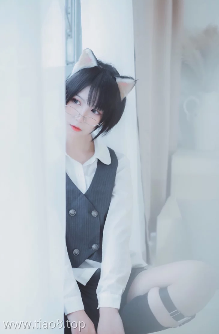 逐月Su治愈系[少年喵]18P,唤醒你心底的少年时光!