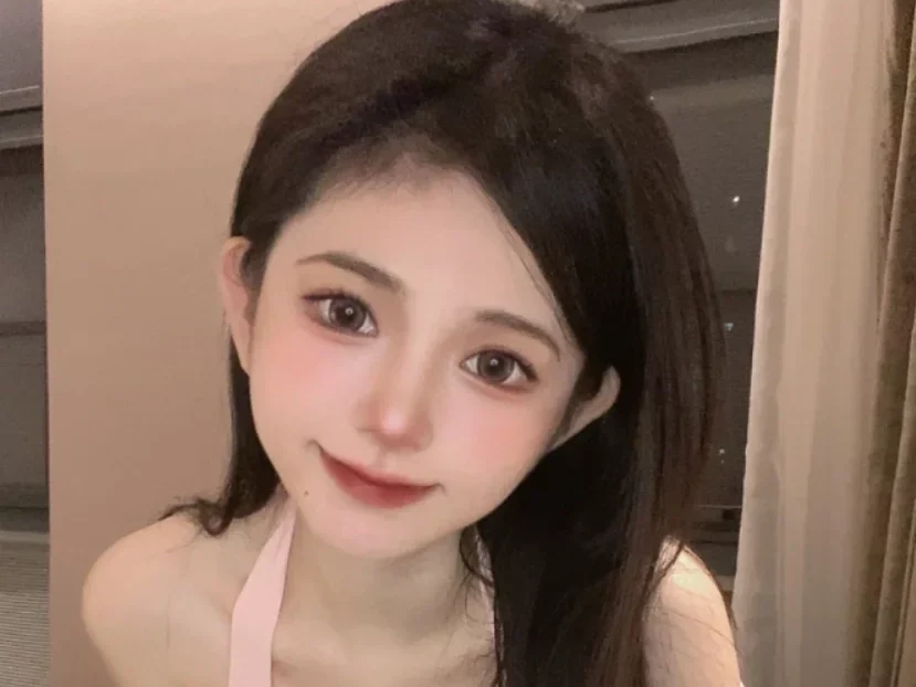 美图欣赏丨Coser倦倦喵:NO.013-露背裙[32P-2V-237.4M]