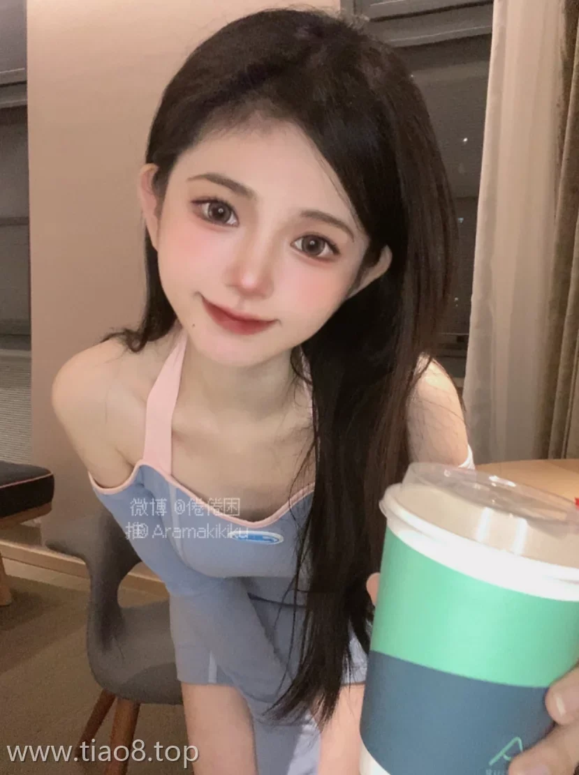 美图欣赏丨Coser倦倦喵:NO.013-露背裙[32P-2V-237.4M]