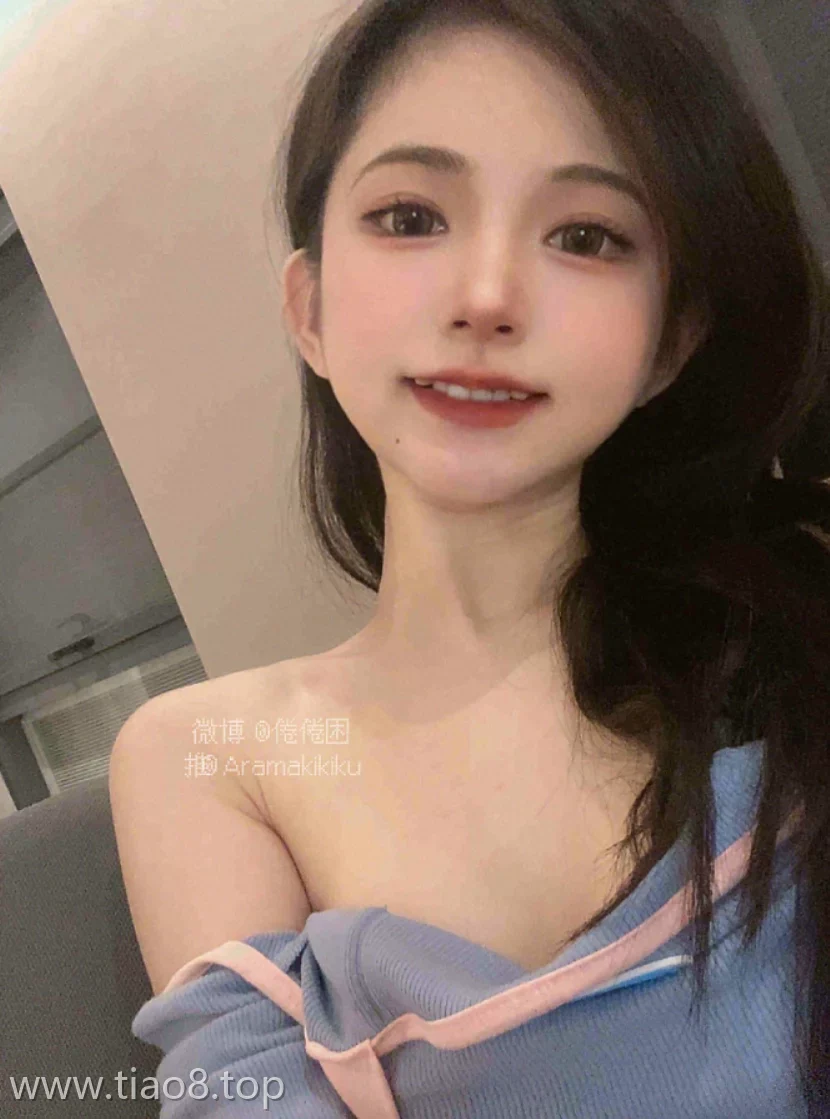 美图欣赏丨Coser倦倦喵:NO.013-露背裙[32P-2V-237.4M]