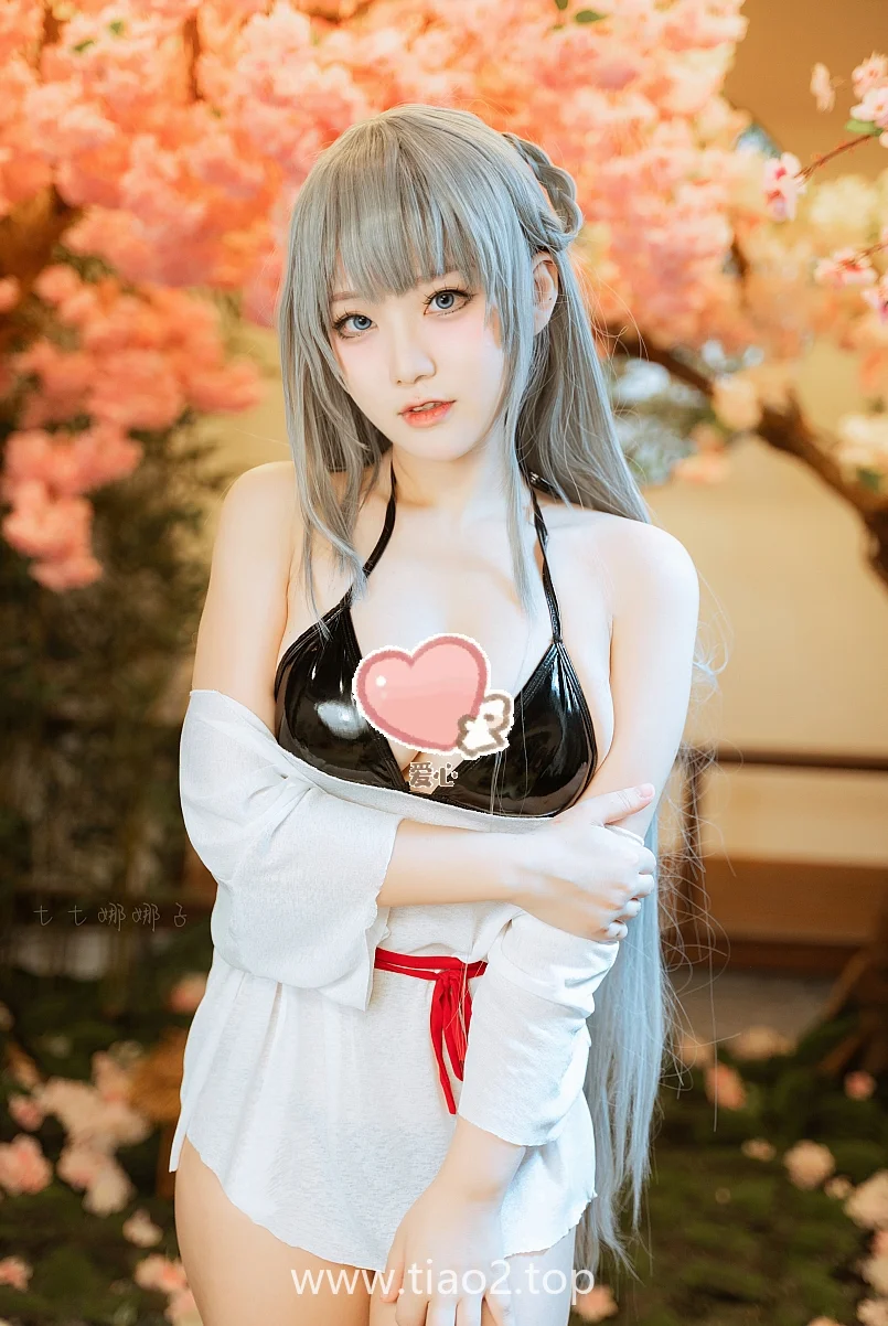 微信截图_20250218222821_watermarked 微信截图_20250218222821_watermarked