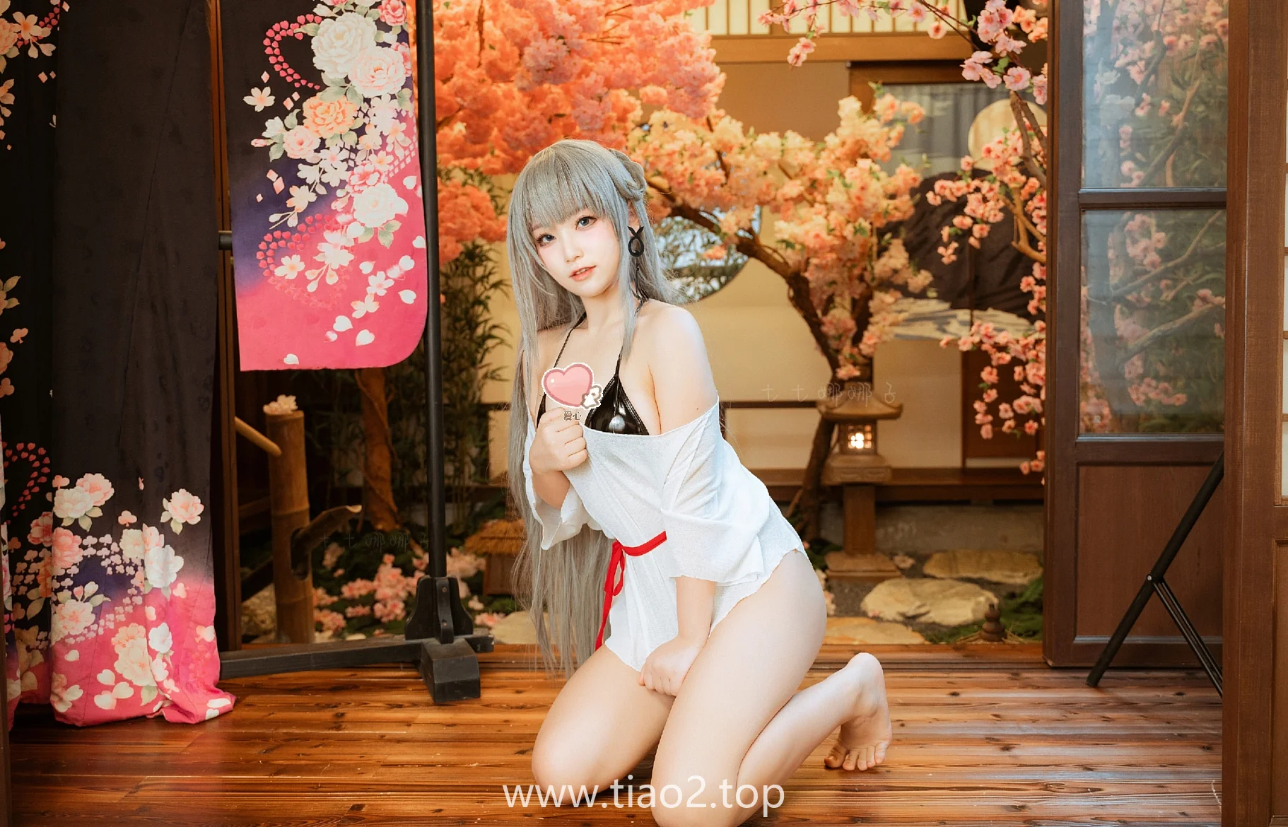 微信截图_20250218222850_watermarked 微信截图_20250218222850_watermarked