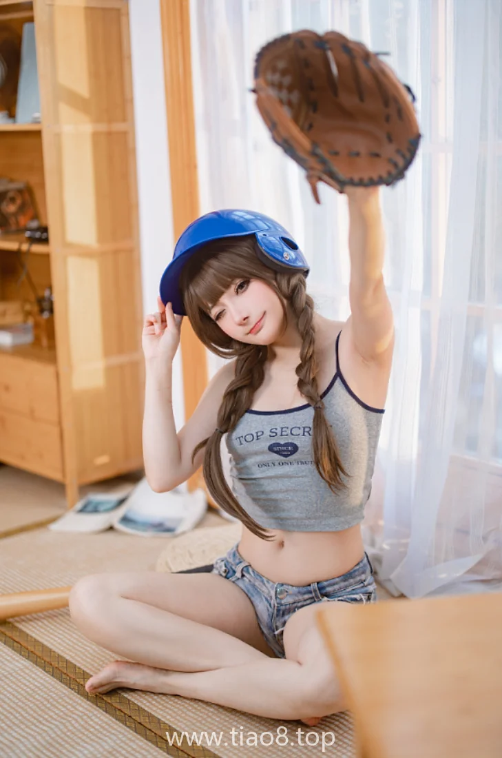 ScreenShot_2026-05-19_111853_432_watermarked 是三不是世w NO.035:122兆天真,藏不住日式小背带的美