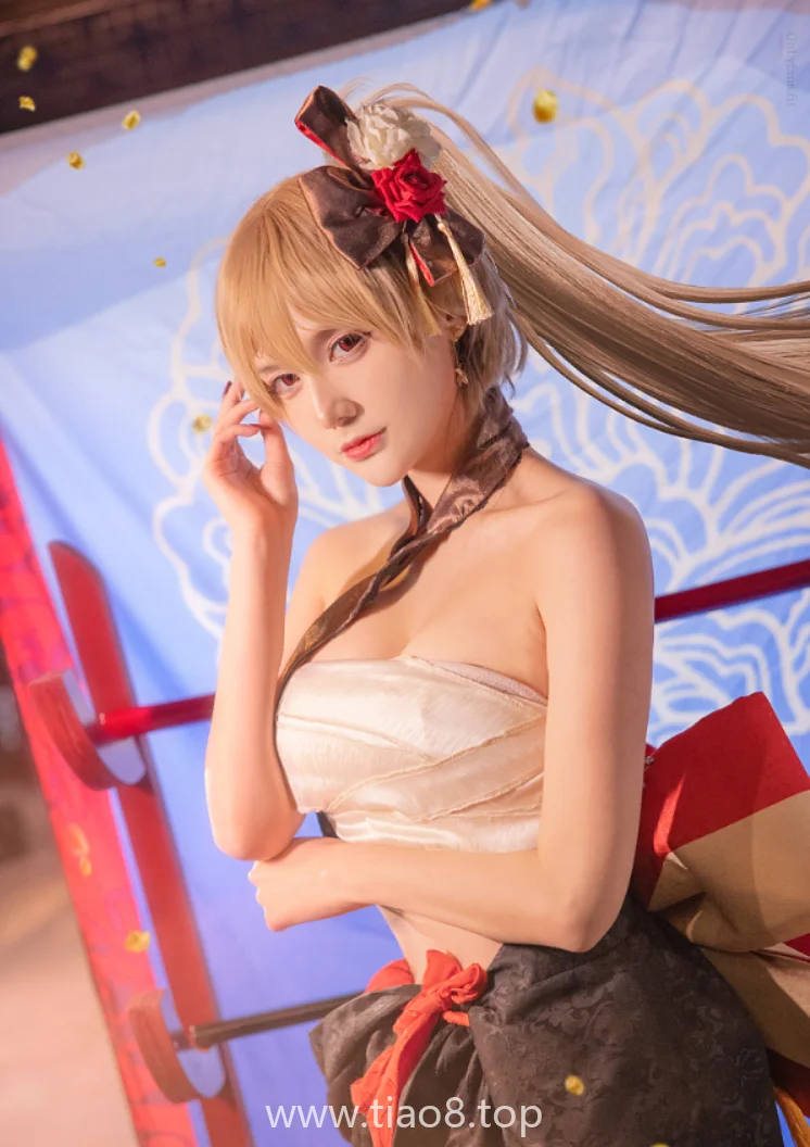 ScreenShot_2026-05-20_154126_233_watermarked 仙九Airi让巴尔018,十九张高清图册看完真上头呀