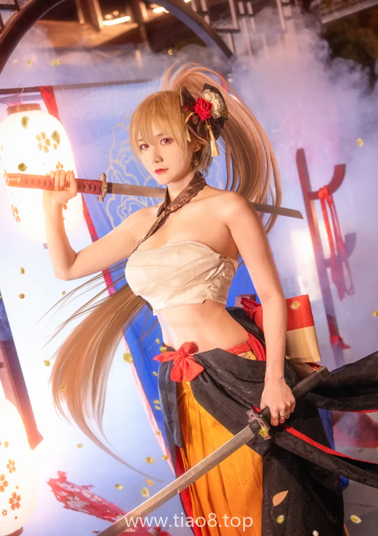 ScreenShot_2026-05-20_154143_144_watermarked 仙九Airi让巴尔018,十九张高清图册看完真上头呀