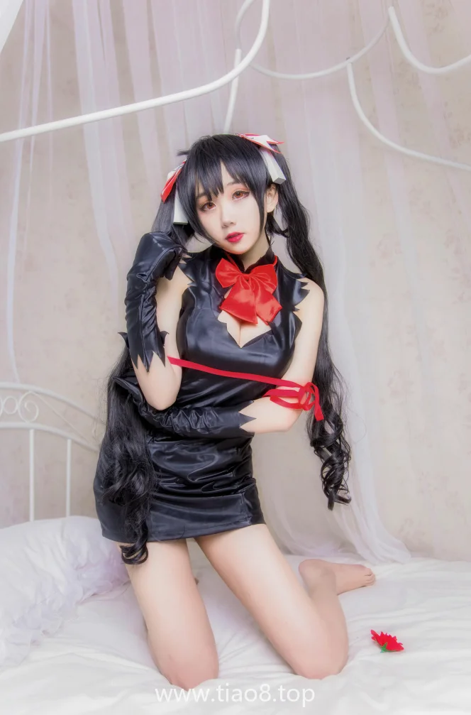 浅野菌子赫斯缇雅035,14兆看完心里有点酸了