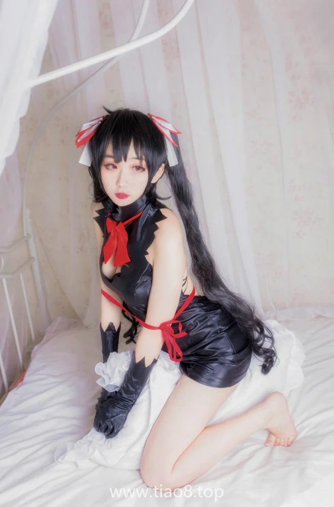 浅野菌子赫斯缇雅035,14兆看完心里有点酸了