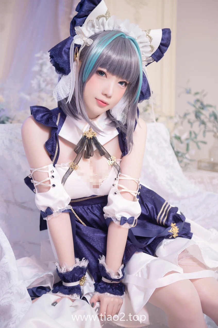 微信截图_20250226191632_watermarked