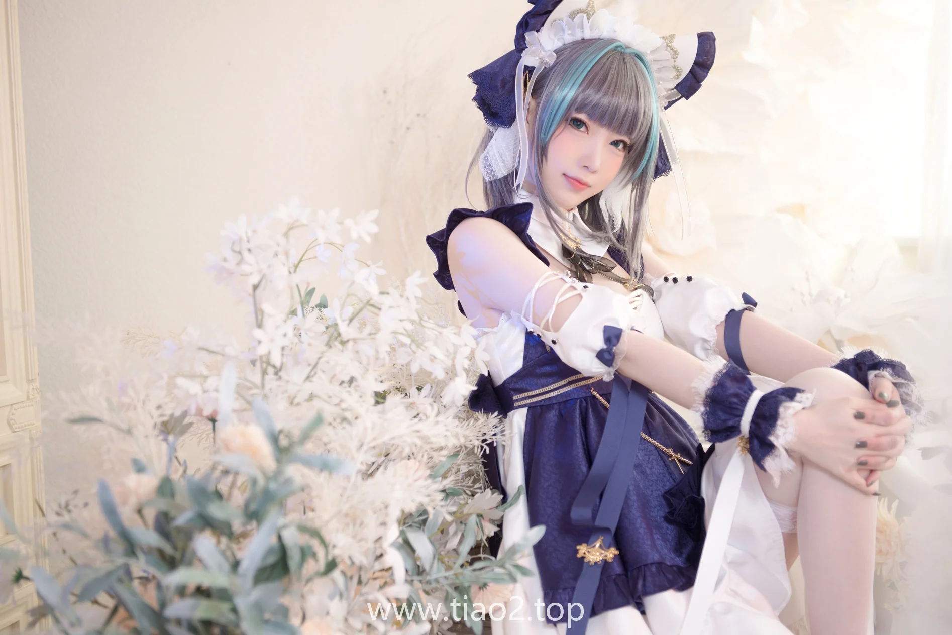 微信截图_20250226191653_watermarked