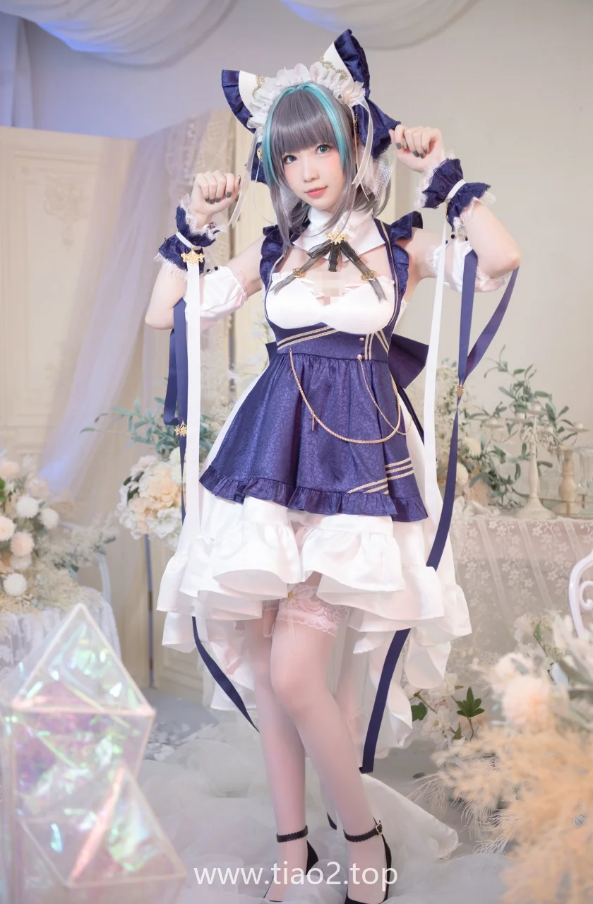 微信截图_20250226191705_watermarked