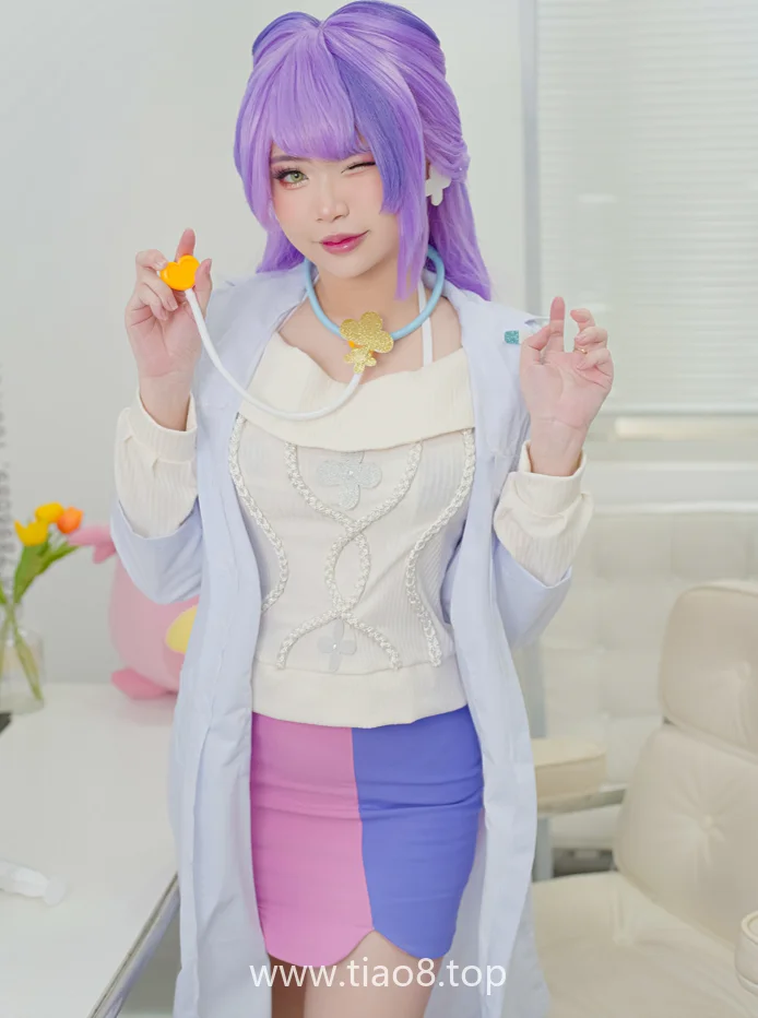 ZinieQ Miriam:氛围感直接拉满,41张照片没有一张是多余的相关插图2 ZinieQ Miriam:氛围感直接拉满,41张照片没有一张是多余的