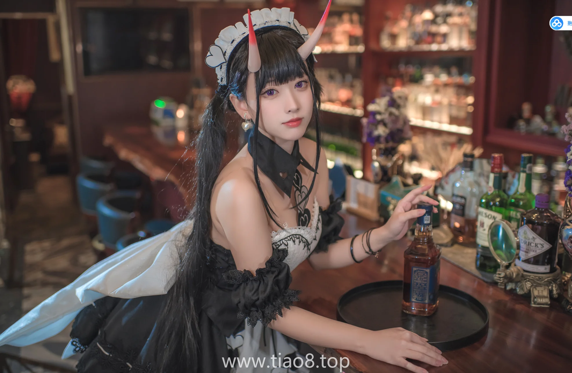 碧蓝航线能代被宮本桜演活了,这套典藏版真的很绝