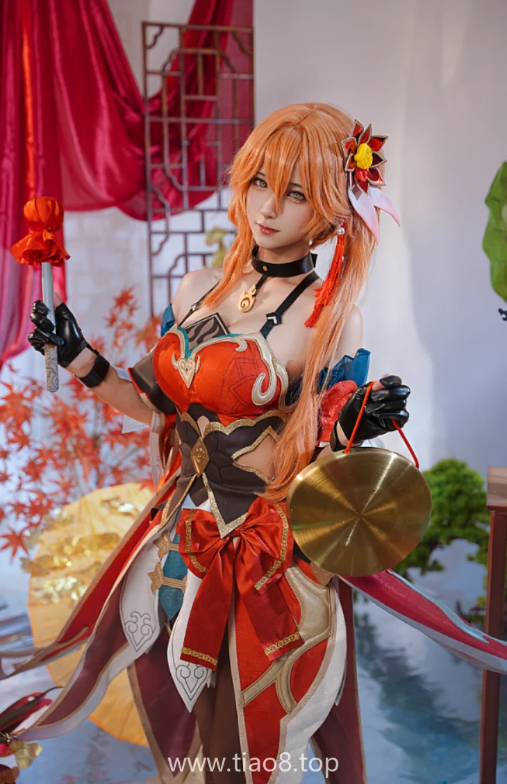 Seya-狮砸这期桂乃芬9张图,江湖气是真拍出来了不是摆拍