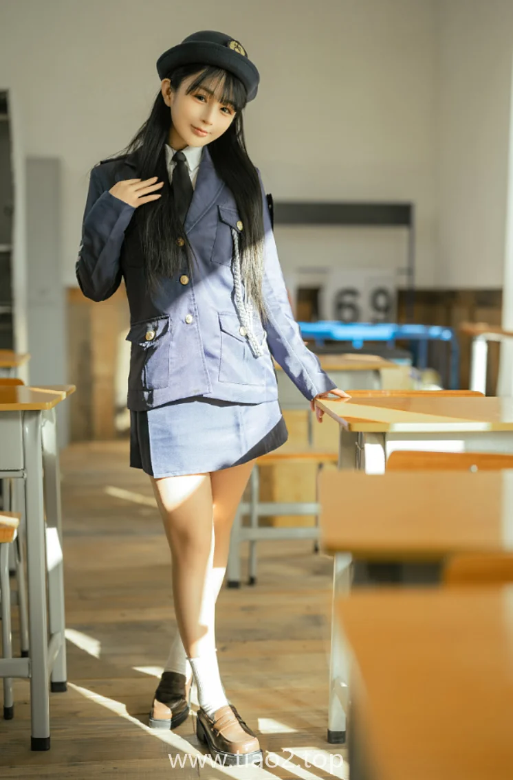 七十八张里窗边那张最抓人,桜井宁宁的中野美树没白拍插图1 七十八张里窗边那张最抓人,桜井宁宁的中野美树没白拍