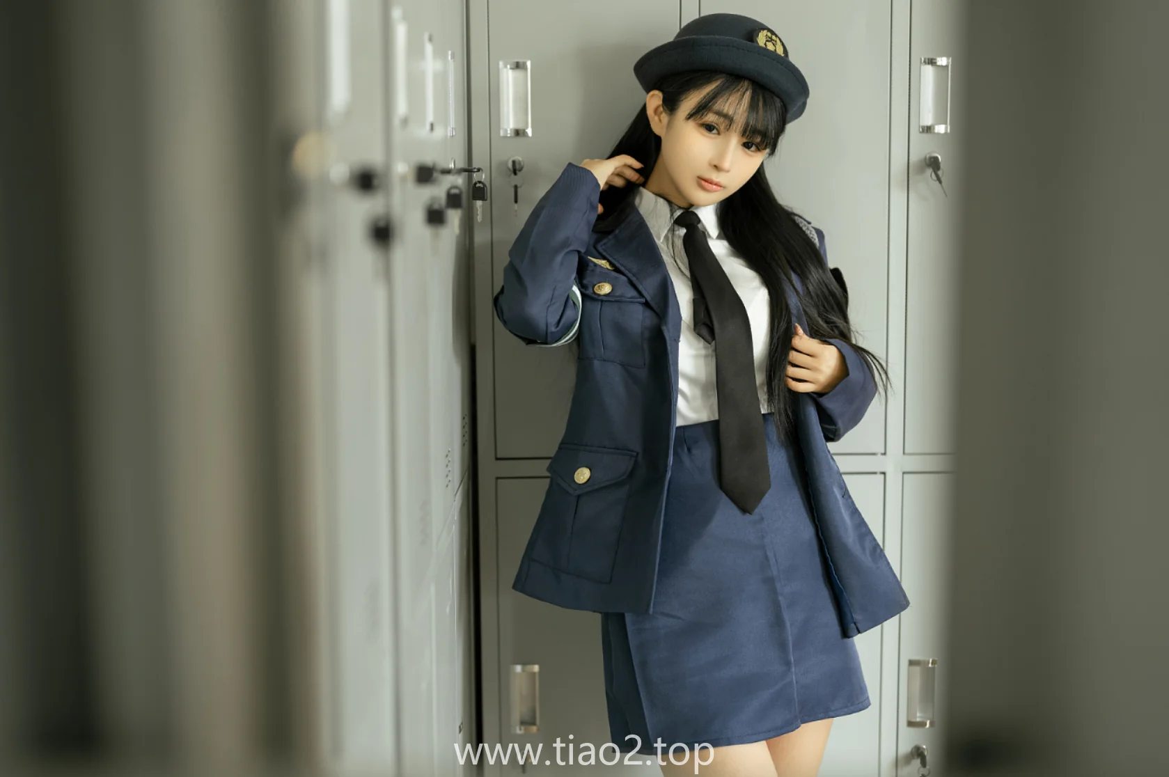 七十八张里窗边那张最抓人,桜井宁宁的中野美树没白拍