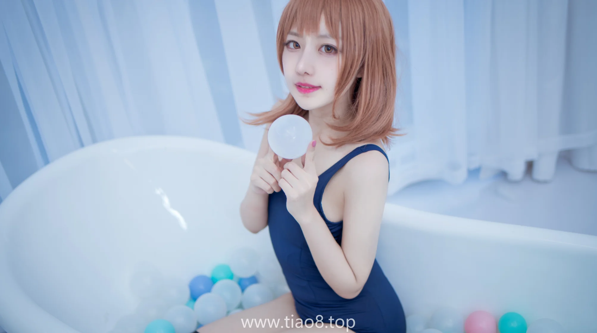 一张图一个阶段的记录,Shika小鹿鹿的sene挺能打的~插图1 一张图一个阶段的记录,Shika小鹿鹿的sene挺能打的~