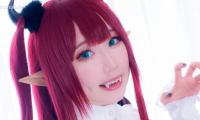 Sameki NO.025 Ryzu-kyun:没哪张惊艳,但莫名其妙看完了