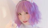 念雪ww养猫守则cosplayNO.35,36张图看完想养猫了