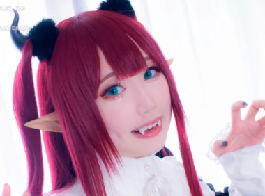 Sameki NO.025 Ryzu-kyun:没哪张惊艳,但莫名其妙看完了