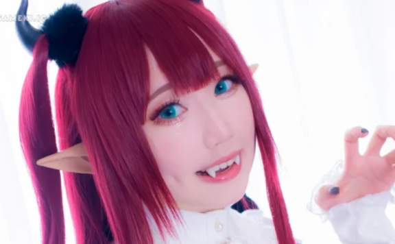 Sameki NO.025 Ryzu-kyun:没哪张惊艳,但莫名其妙看完了