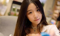 穆零Mu0的15期花卉:赏心悦目,这才是梦中的花仙子