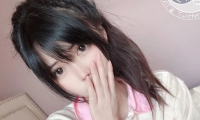 清纯妹妹还能这么拍?AT鲨这套有点东西