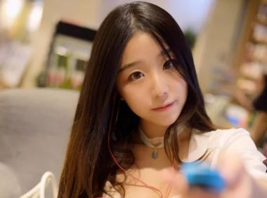 穆零Mu0的15期花卉:赏心悦目,这才是梦中的花仙子