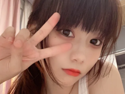 usejan蓝蓝这套夏日女友太绝了,117张图张张都有故事感