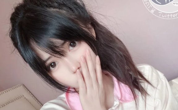 清纯妹妹还能这么拍?AT鲨这套有点东西