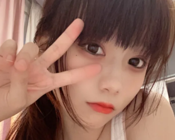 usejan蓝蓝这套夏日女友太绝了,117张图张张都有故事感